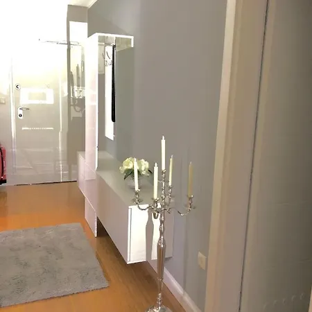 Meerblick - Mm Luxury